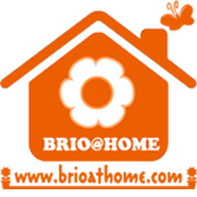 Logo-brioathome