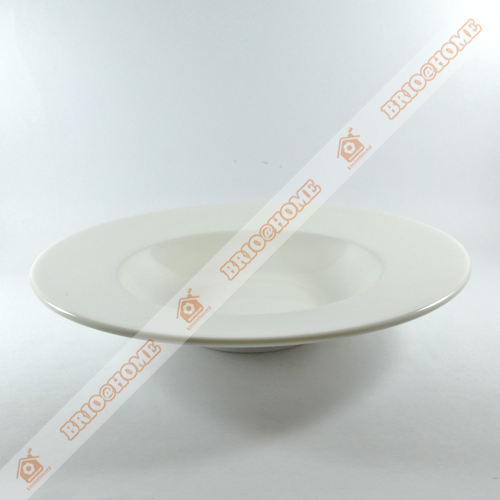 TablewarePasta-01_500