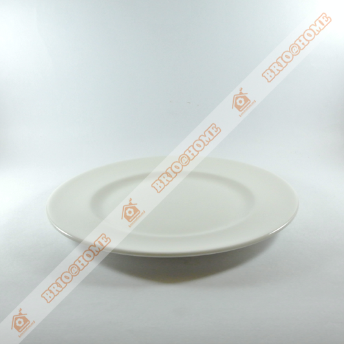 TablewareSalad-01_500