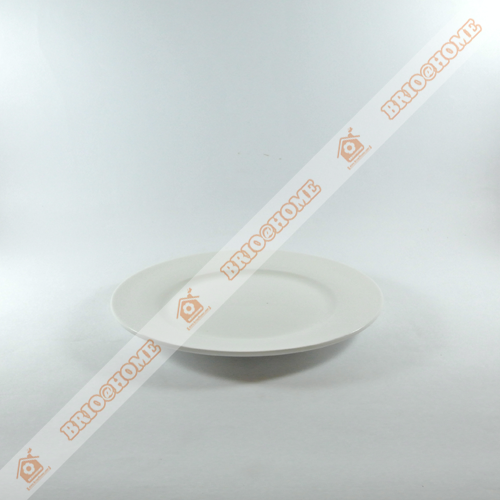 TablewareSmall-01_500