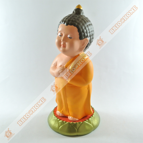 BuddhaFRI-01_500