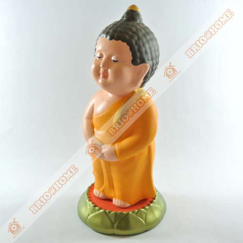 BuddhaSUN-01_500