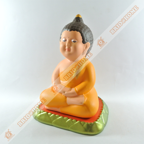 BuddhaTHU-01_500