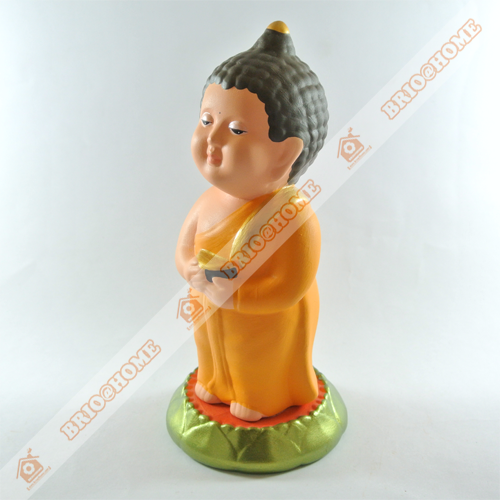 BuddhaWED-01_500